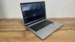 HP EliteBook 845 G9 — фото 3