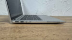 HP EliteBook 845 G9 — фото 4