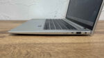 HP EliteBook 845 G9 — фото 5