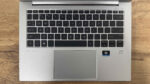 HP EliteBook 845 G9 — фото 6
