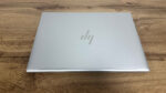HP EliteBook 845 G9 — фото 7