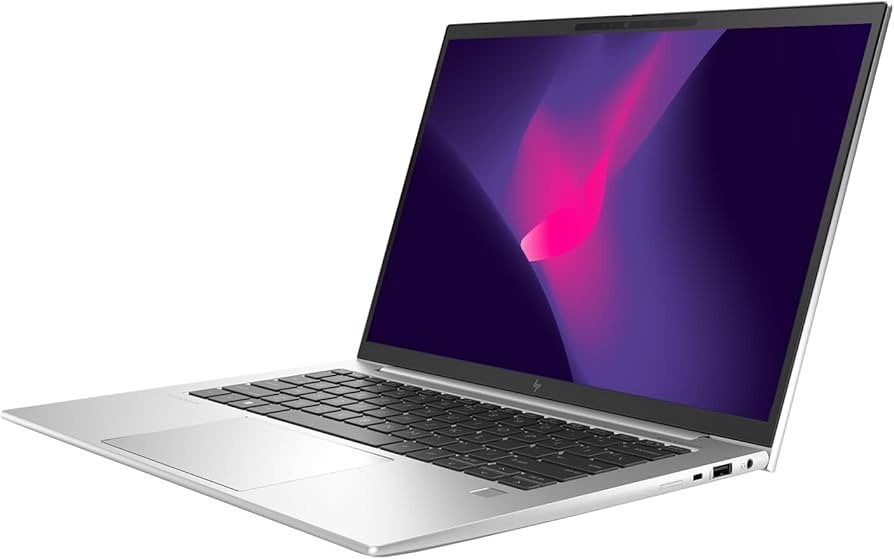 518ABVcYTDL._AC_UF894,1000_QL80_ HP EliteBook 845 G9