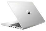 HP ProBook 445 G7