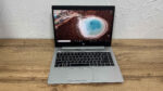 HP ProBook 445 G7 — фото 2