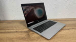 HP ProBook 445 G7 — фото 3