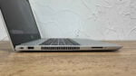 HP ProBook 445 G7 — фото 4