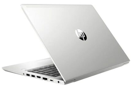 HP ProBook 445 G7