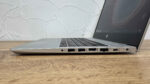 HP ProBook 445 G7 — фото 5