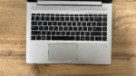 HP ProBook 445 G7 — фото 6