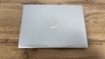 HP ProBook 445 G7 — фото 7