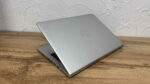 HP ProBook 445 G7 — фото 8