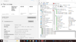 HP ProBook 445 G7 — фото 9