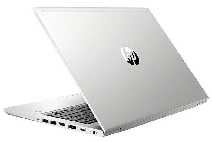 hpprobook445g7photo13.1800x1800w HP ProBook 445 G7