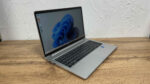 HP ProBook 450 G10 — фото 3