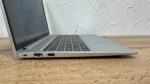 HP ProBook 450 G10 — фото 4