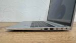 HP ProBook 450 G10 — фото 5