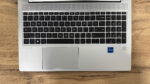 HP ProBook 450 G10 — фото 6