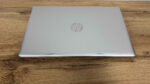 HP ProBook 450 G10 — фото 7