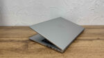 HP ProBook 450 G10 — фото 8