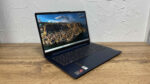 Lenovo IdeaPad Slim 3 15ABR8 — фото 3