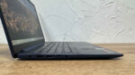 Lenovo IdeaPad Slim 3 15ABR8 — фото 4