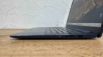 Lenovo IdeaPad Slim 3 15ABR8 — фото 5
