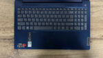 Lenovo IdeaPad Slim 3 15ABR8 — фото 6