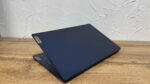 Lenovo IdeaPad Slim 3 15ABR8 — фото 7