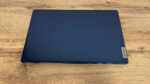 Lenovo IdeaPad Slim 3 15ABR8 — фото 8