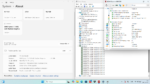 Lenovo IdeaPad Slim 3 15ABR8 — фото 9