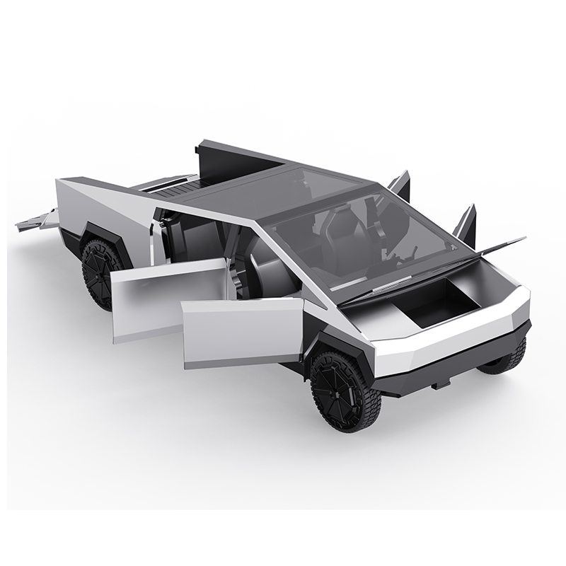 H90c080f57b6f4e7e9a0d3e9577437325e Mini PC Tesla CyberTruck