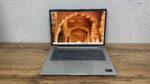 P EliteBook 640 G11 — фото 2