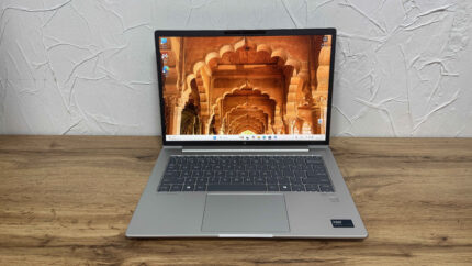 P EliteBook 640 G11 — фото 2