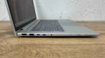 P EliteBook 640 G11 — фото 4