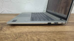 P EliteBook 640 G11 — фото 5