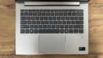 P EliteBook 640 G11 — фото 6