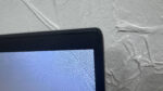  HP Pavilion Plus 14-ey0095cl — фото 10