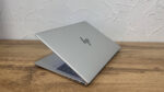  HP Pavilion Plus 14-ey0095cl — фото 11
