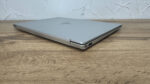  HP Pavilion Plus 14-ey0095cl — фото 12