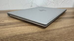  HP Pavilion Plus 14-ey0095cl — фото 13