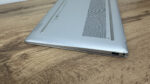  HP Pavilion Plus 14-ey0095cl — фото 14