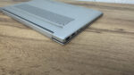  HP Pavilion Plus 14-ey0095cl — фото 15