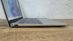  HP Pavilion Plus 14-ey0095cl — фото 4