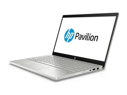  HP Pavilion Plus 14-ey0095cl