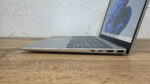  HP Pavilion Plus 14-ey0095cl — фото 5