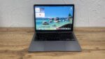 Apple MacBook Air 2020 M1 — фото 2