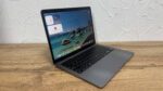 Apple MacBook Air 2020 M1 — фото 3