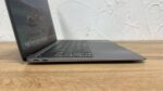 Apple MacBook Air 2020 M1 — фото 4