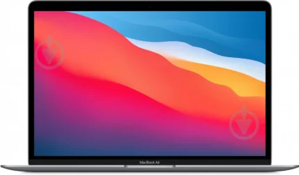 Apple MacBook Air 2020 M1