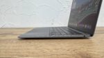 Apple MacBook Air 2020 M1 — фото 5